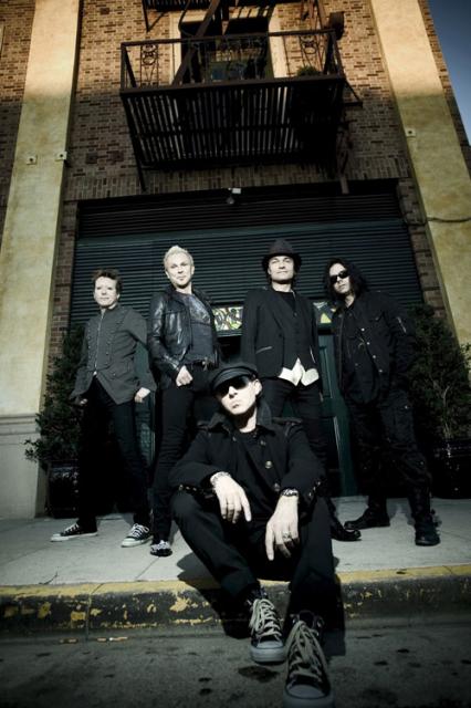 scorpions.1235698750.jpg