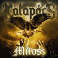 Kalapacs_Mitosz_cover
