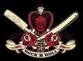 resize_rock_n_roll_logo