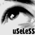 useless