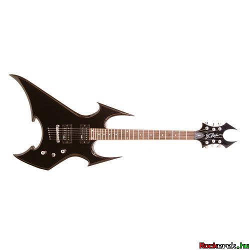 b-c-rich-platinum-beast-guitar-black