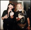 lemmy_and_cameraman_metalico