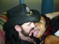 lemmy_and_janet_(the_masseuse)