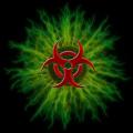 Biohazard_sign_by_yalik[1]