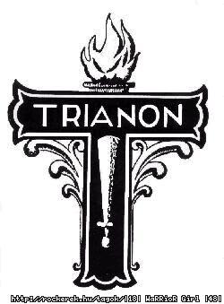 trianon2321