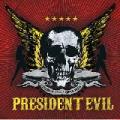 President_Evil-cover2006