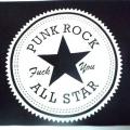 punk_rock_all_star