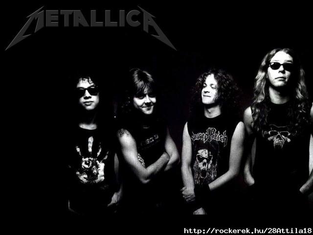 metallica_3