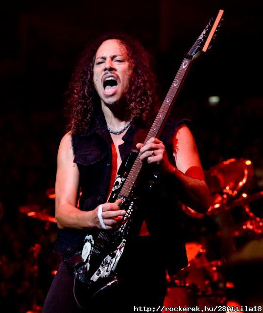 Kirk_Hammett_live_in_London_2008-09-15