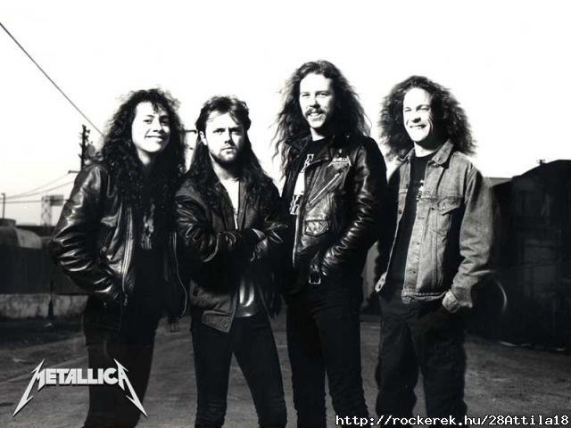 metallica_bg