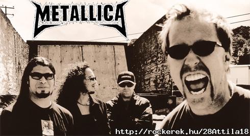 metallica-banner-490