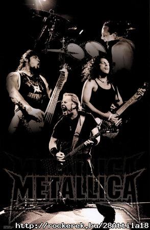 Metallica-Live.in.Budapest.PAL.DVDR-NoGrp