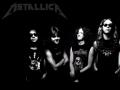 metallica_3