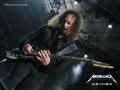 Kirk-Hammett-Metallica-In-Action