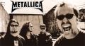 metallica-banner-490