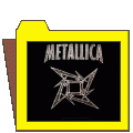 Metallica (9)