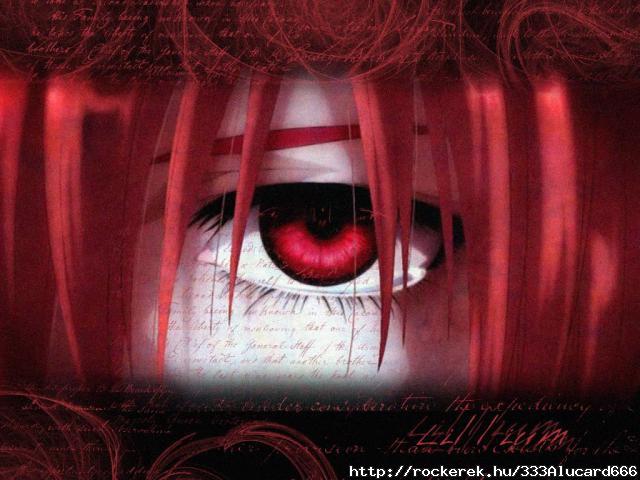 ElfenLied