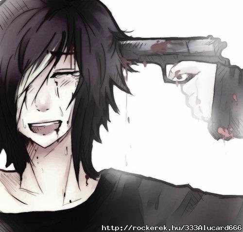 anime-anime-boy-blood-cry-Favim.com-1222288