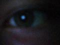 Can you seein` into my eyes?...