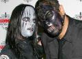 JOEY JORDISON AND PAUL GRAY