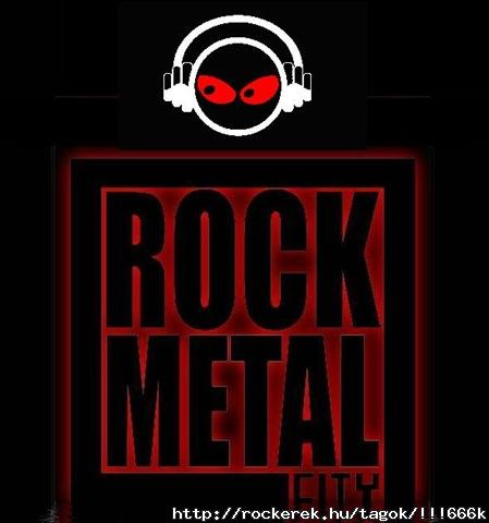 rock-metal-city2