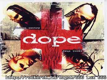Dope2
