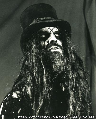 robzombie_2