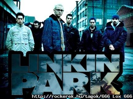 linkin-park-1