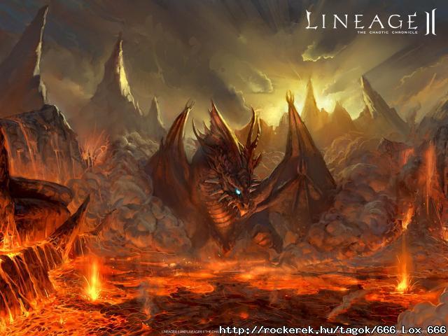 dragons-lair