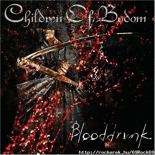 Children_of_bodom-blooddrunk(Ttikpi)