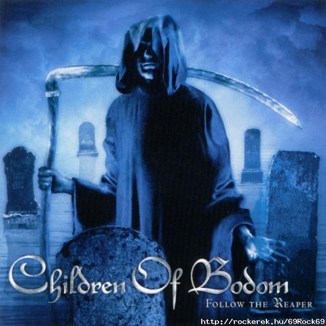 Children-of-Bodom_Follow-the-Reaper_cover