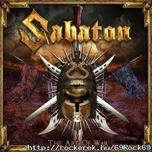 Sabaton-the_art_of_war