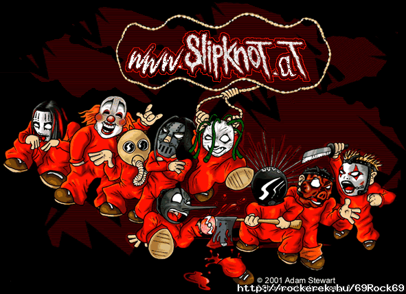 slipknot_logo_neu_g