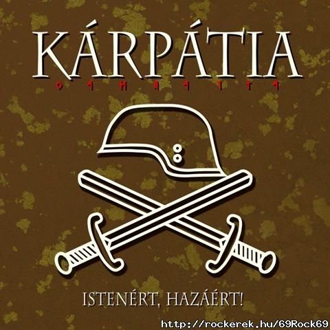 Krptia!!!