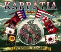 Karpatia