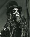 Rob-zombie