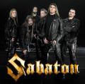 Sabaton