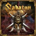 Sabaton-the_art_of_war