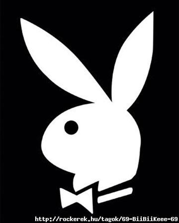 playboy_logo