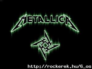1-MetallicaBG2
