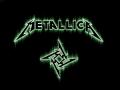 1-MetallicaBG2