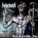 Behemoth