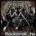 Dimmu Borgir