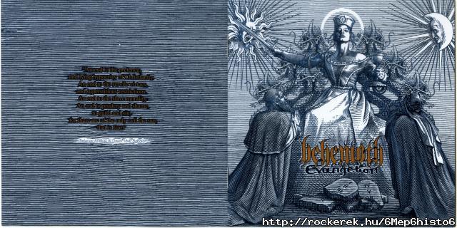 00-behemoth-evangelion-2009-front