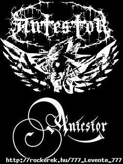 1831.antestor.logo