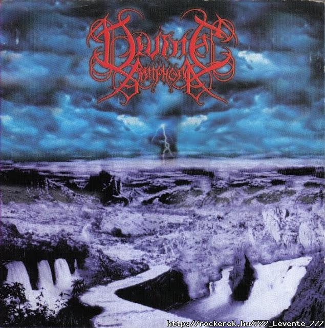 264_12_28_2007_4_25_49_Divine Symphony - Reject Darkness