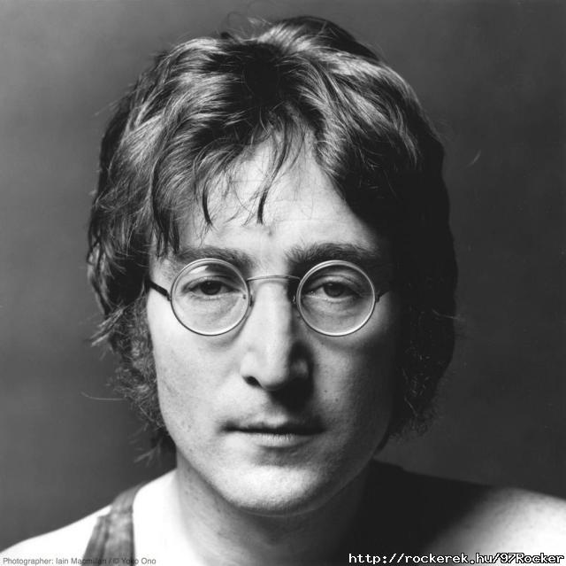 Megprbltalak levegnek nzni, de rjttem, hogy leveg nlkl nem tudok lni.  John Lennon