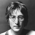 Megprbltalak levegnek nzni, de rjttem, hogy leveg nlkl nem tudok lni.  John Lennon