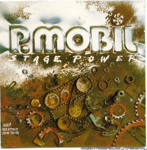 p.mobil