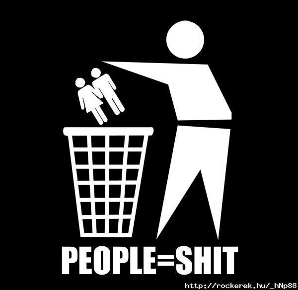 bizony.